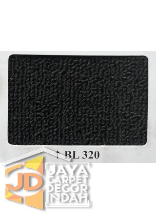 BALI - BL 320